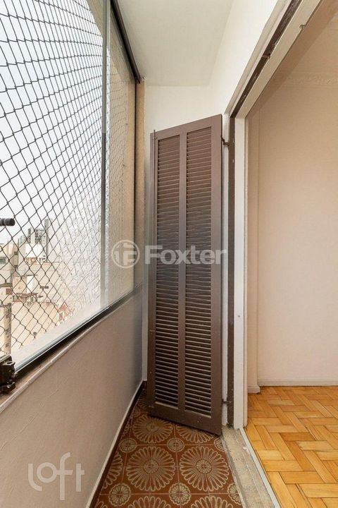 Image 1 - 816551