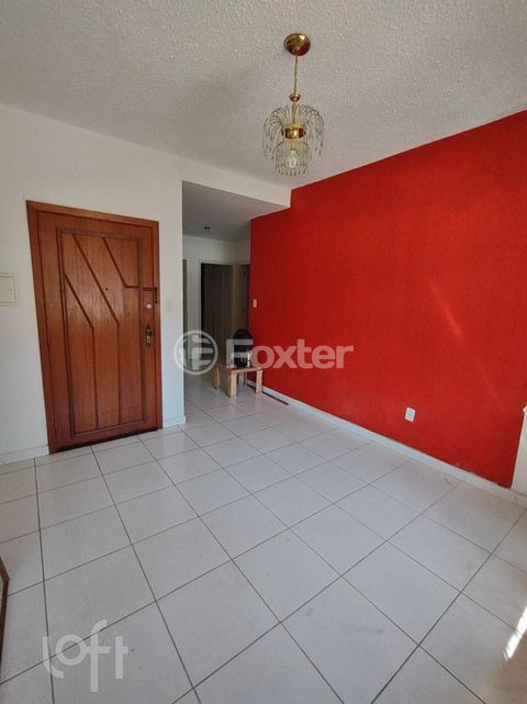 Image 3 - 816597