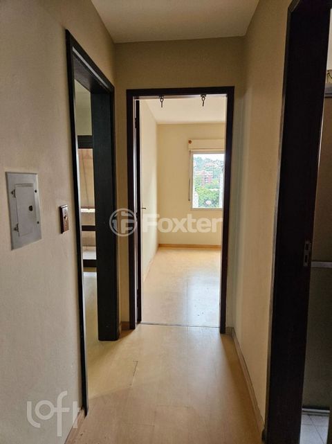 Image 8 - 816705