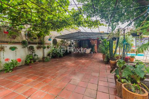 Image 4 - 816765