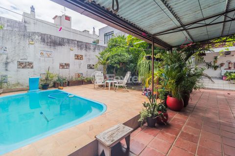 Image 2 - 816765