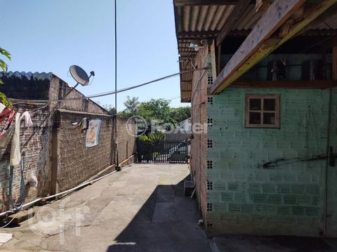 Image 2 - 816806