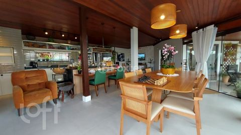 Image 4 - 816810