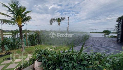 Image 14 - 816810