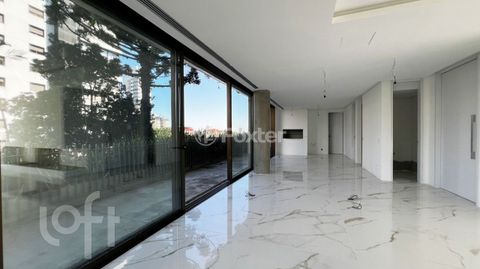 Image 7 - 816859