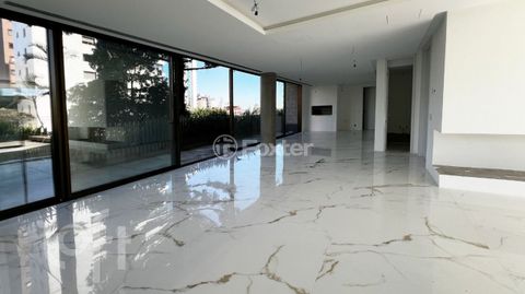 Image 1 - 816859