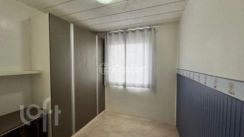 Image 8 - 816895