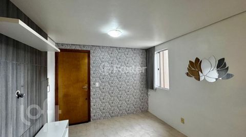 Image 6 - 816895