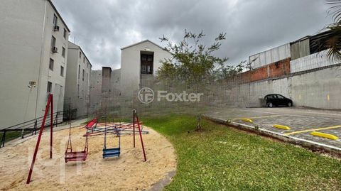 Image 17 - 816895