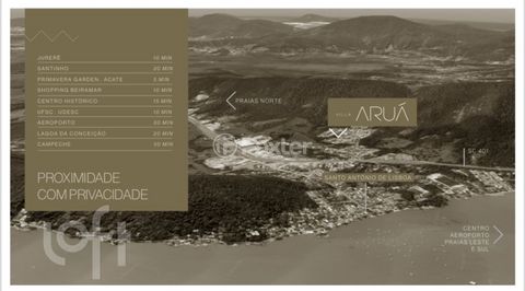 Image 3 - 816947