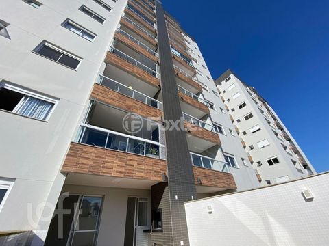 Image 8 - 817001