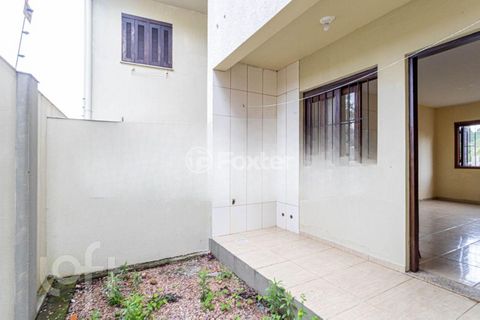 Image 7 - 817344