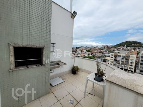 Image 4 - 817354