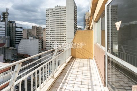 Image 1 - 817393