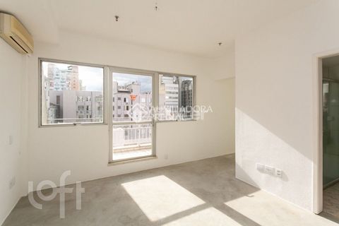 Image 3 - 817393