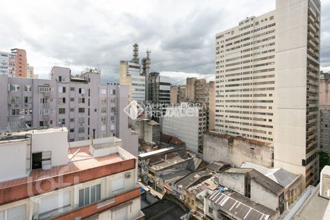 Image 0 - 817393