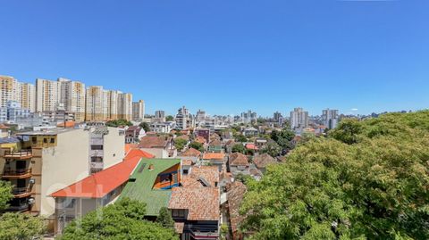 Image 5 - 817407
