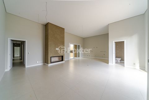 Image 3 - 817448