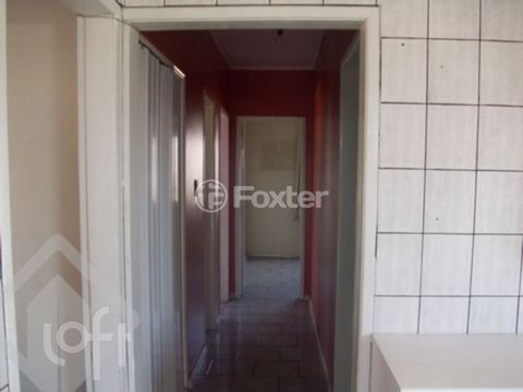 Image 7 - 817470