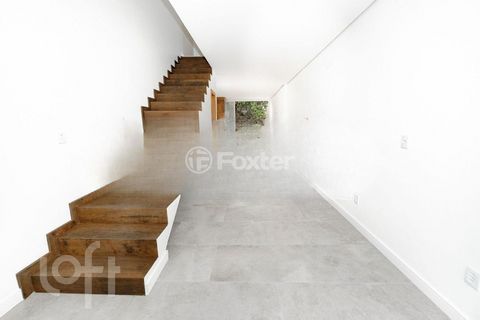 Image 2 - 817540