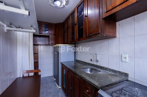 Image 9 - 817690