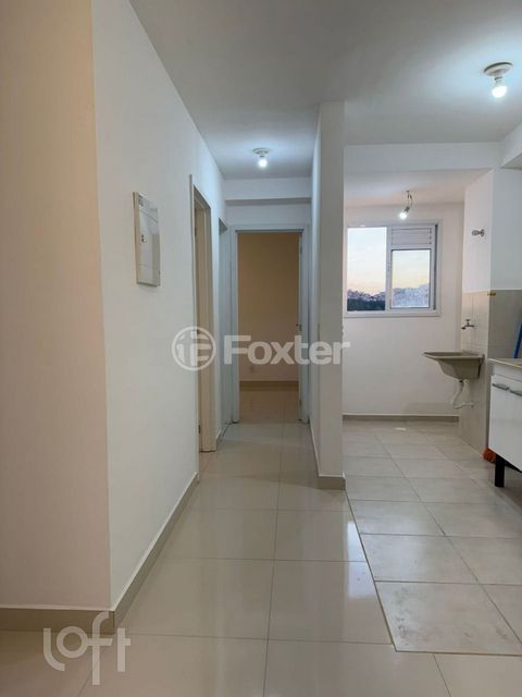 Image 2 - 817849