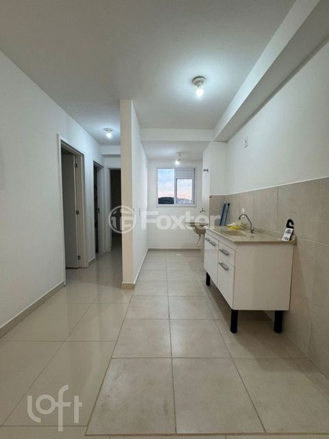 Image 4 - 817849