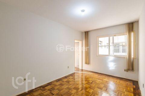 Image 3 - 817932