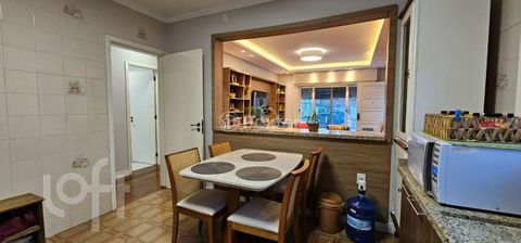 Image 1 - 817984