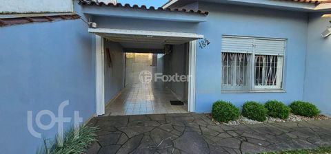 Image 11 - 817984