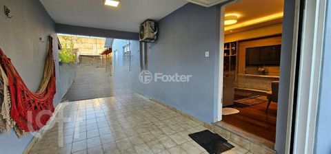 Image 9 - 817984