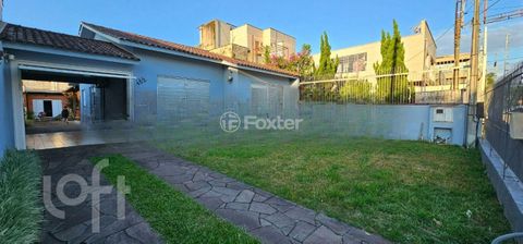 Image 4 - 817984