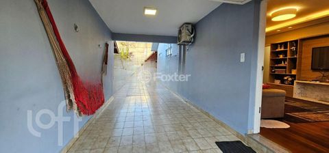 Image 10 - 817984