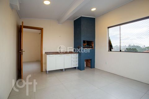 Image 3 - 818013