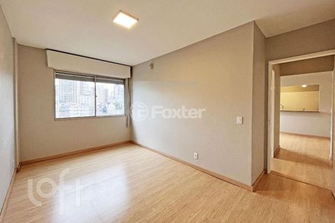 Image 10 - 818016