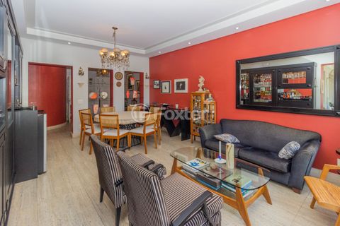 Image 2 - 818214