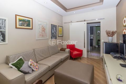Image 9 - 818214