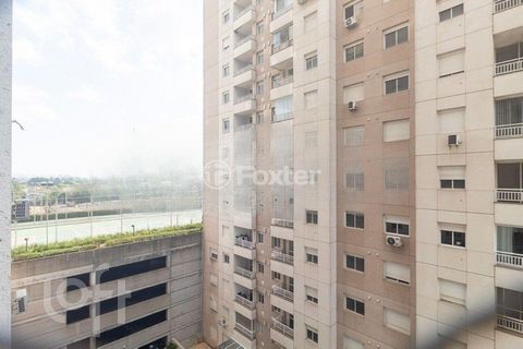 Image 3 - 818354