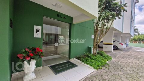 Image 7 - 818356