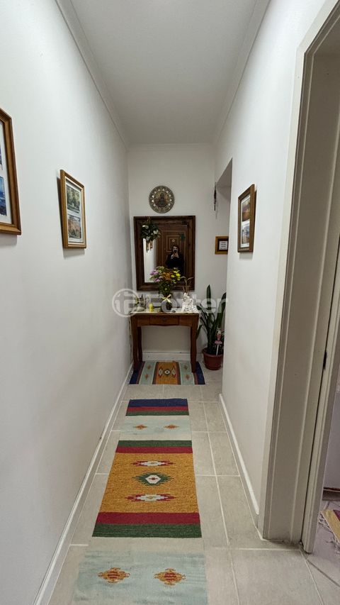 Image 1 - 818451