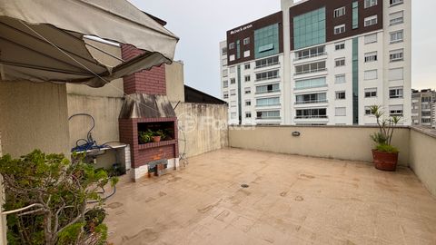 Image 11 - 818451