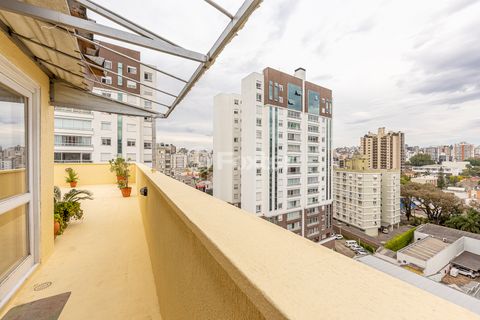 Image 18 - 818451