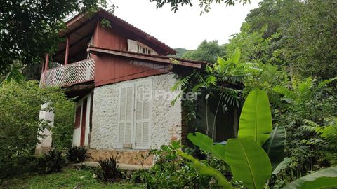 Image 8 - 818455