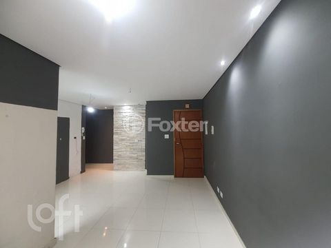 Image 11 - 818622