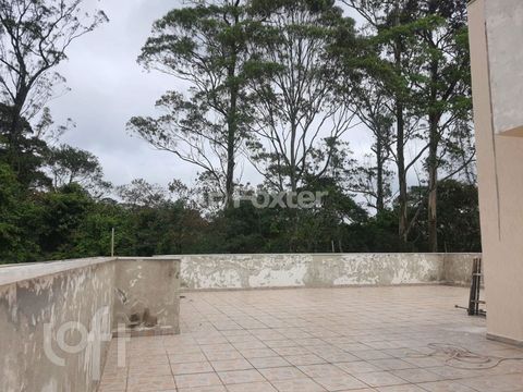 Image 17 - 818622