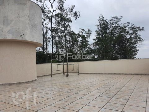 Image 19 - 818622