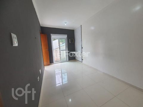 Image 1 - 818622