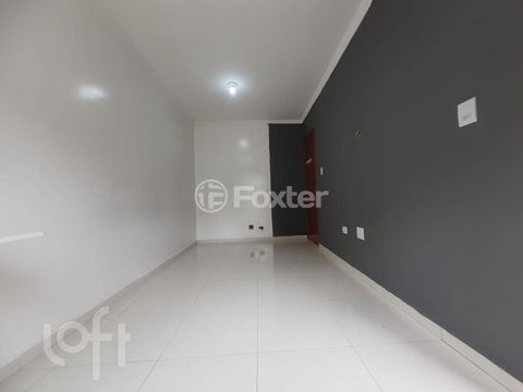 Image 2 - 818622