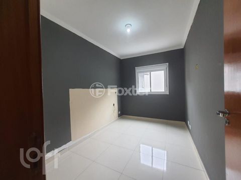 Image 3 - 818622