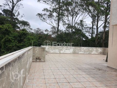 Image 15 - 818622